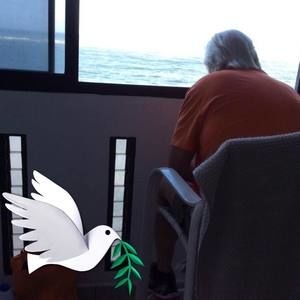 Meet your Posher, Connie